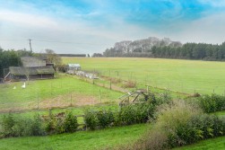 Gladstone Cottage, Egerton Road, Ashford