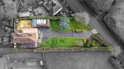Gladstone Cottage, Egerton Road, Ashford