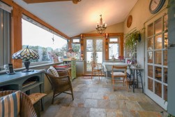 Gladstone Cottage, Egerton Road, Ashford