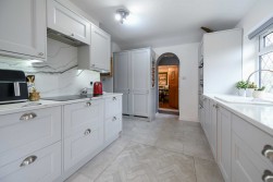 Gladstone Cottage, Egerton Road, Ashford