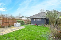 Ellen Close, Charing