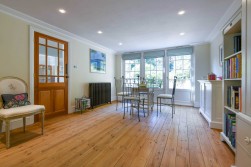 Twyford House, Charing Hill, Charing