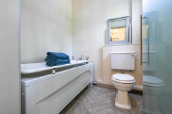 Twyford House, Charing Hill, Charing