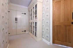 Twyford House, Charing Hill, Charing