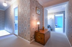 Twyford House, Charing Hill, Charing