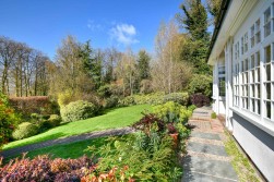 Twyford House, Charing Hill, Charing