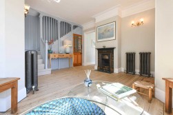 Twyford House, Charing Hill, Charing