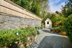 Twyford House, Charing Hill, Charing