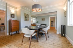 Twyford House, Charing Hill, Charing
