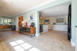 Twyford House, Charing Hill, Charing