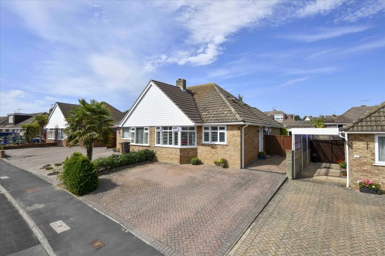 Egremont Road, Maidstone