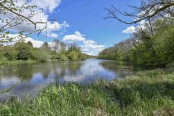 The Boat House, Old Mill Lane, Maidstone