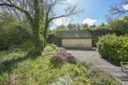 The Boat House, Old Mill Lane, Maidstone