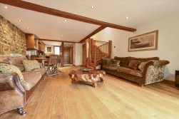 The Boat House, Old Mill Lane, Maidstone