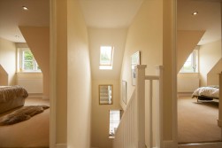 Wood Dene, Canterbury Road, Challock