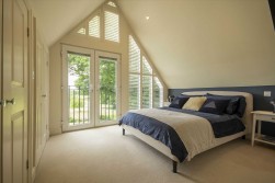 Wood Dene, Canterbury Road, Challock