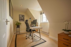 Wood Dene, Canterbury Road, Challock
