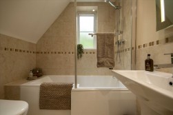 Wood Dene, Canterbury Road, Challock