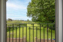 Wood Dene, Canterbury Road, Challock
