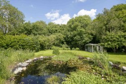 Wood Dene, Canterbury Road, Challock