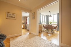 Wood Dene, Canterbury Road, Challock