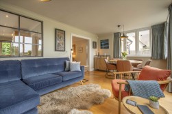 Wood Dene, Canterbury Road, Challock
