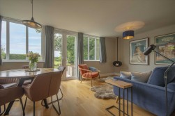 Wood Dene, Canterbury Road, Challock