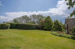 Centre Slade Farm, Slade Road, Doddington