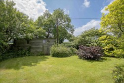 Centre Slade Farm, Slade Road, Doddington