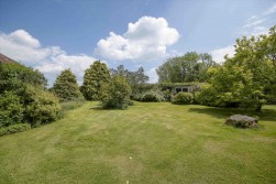 Centre Slade Farm, Slade Road, Doddington