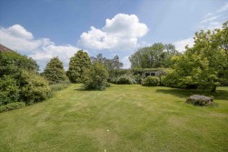 Centre Slade Farm, Slade Road, Doddington