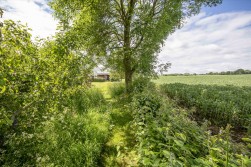 Forge Cottage, Stalisfield Green, Faversham