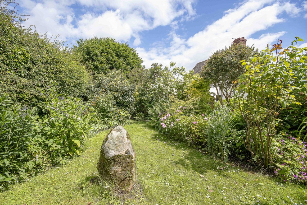 Forge Cottage, Stalisfield Green, Faversham