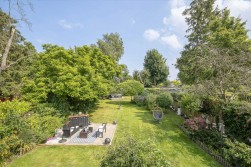 The Landway, Bearsted