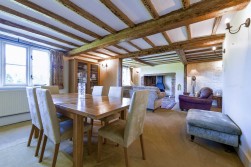 Yew Tree Cottage, Wootton Lane, Charing