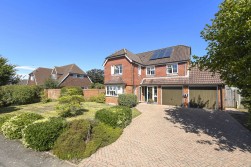 Hoads Wood Gardens, Ashford