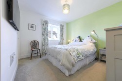 Long Meadow Drive, Smarden