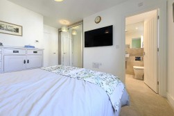 Long Meadow Drive, Smarden