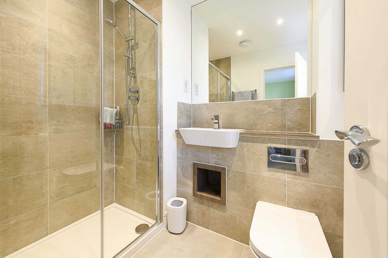 Long Meadow Drive, Smarden