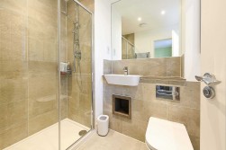 Long Meadow Drive, Smarden