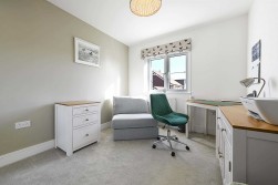 Long Meadow Drive, Smarden