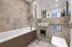 Long Meadow Drive, Smarden