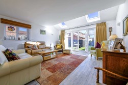 Long Meadow Drive, Smarden