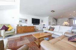 Long Meadow Drive, Smarden