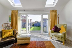 Long Meadow Drive, Smarden