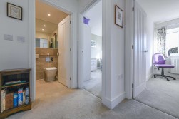 Long Meadow Drive, Smarden