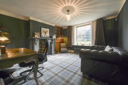 The Firs, Station Road, Charing