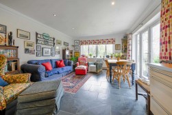 The Coppice, Forge Hill, Pluckley
