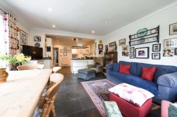 The Coppice, Forge Hill, Pluckley