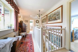 The Coppice, Forge Hill, Pluckley
